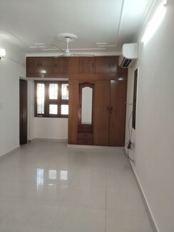 3 BHK Apartment For Rent in Sarita Vihar
