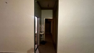 Room in 1 BHK Builder Floor at Colvale – for Rent