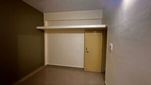 Room in 1 BHK Builder Floor at Colvale – for Rent