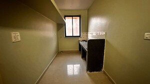 Furnished Amenities in 1 BHK Builder Floor at Colvale – for Rent