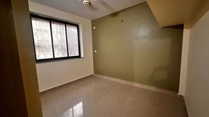 Room in 1 BHK Builder Floor at Colvale – for Rent