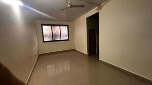 1 BHK Builder Floor For Rent in Colvale