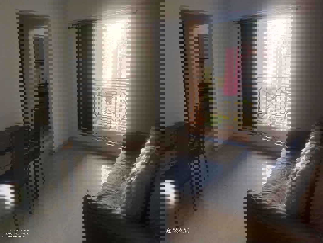 1 BHK + Pooja Room 473 Sq.Ft. Apartment in Cosmos Habitat