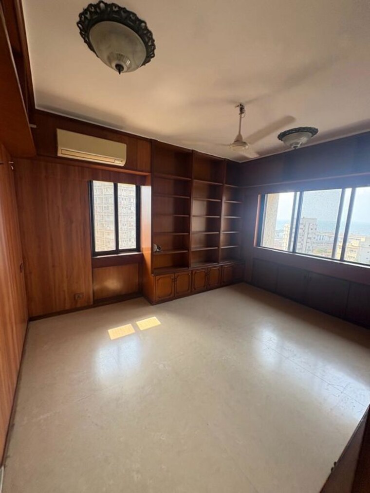 Room, om-ratan-apartment 3 Bedroom 1620 Sq.Ft. Apartment In Worli Mumbai 10244576