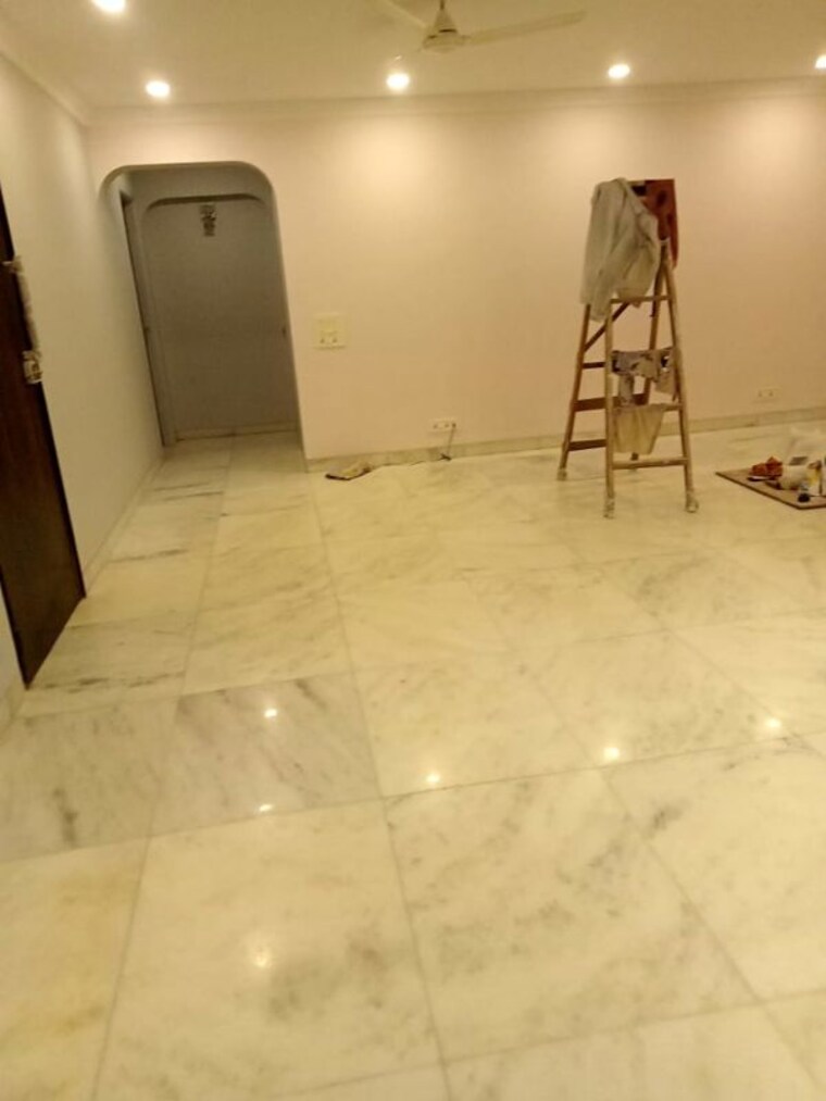 Room, om-ratan-apartment 3 Bedroom 1620 Sq.Ft. Apartment In Worli Mumbai 10244576