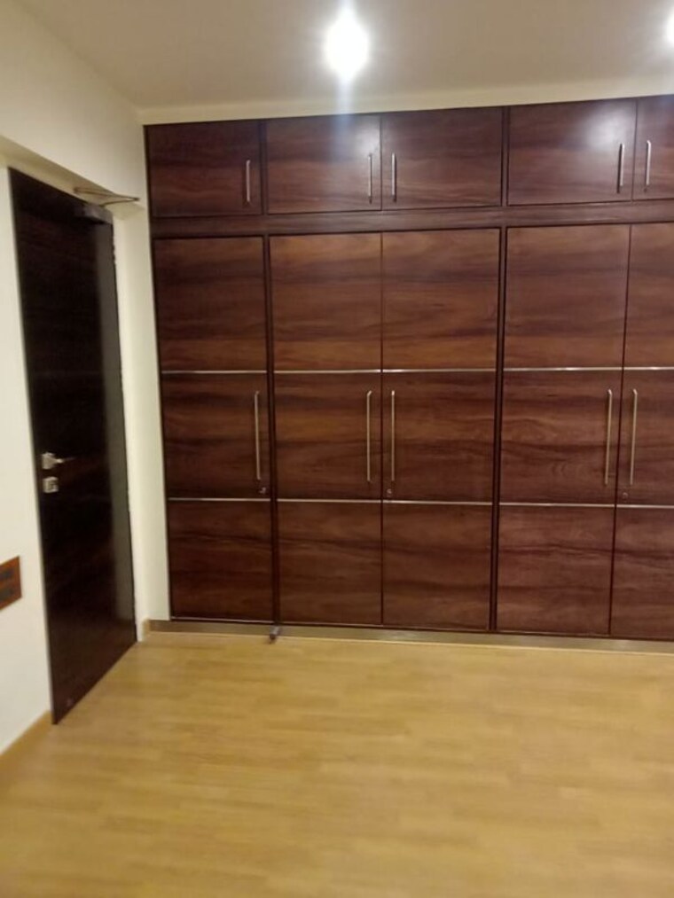 Room, om-ratan-apartment 3 Bedroom 1620 Sq.Ft. Apartment In Worli Mumbai 10244576