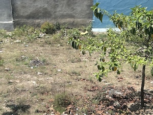 Plot Area in  Plot at Kota Industrial Area – for Sale