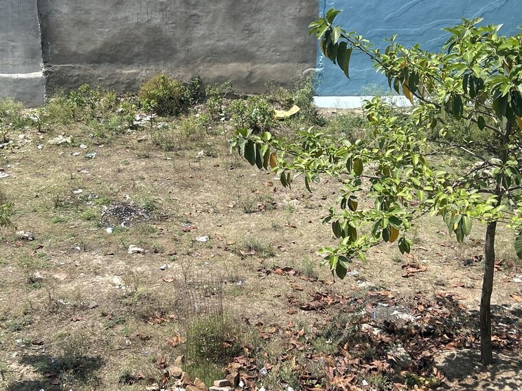 undefined, kota industrial area  1000 Sq.Ft. Plot In Kota Industrial Area Kota 10175953