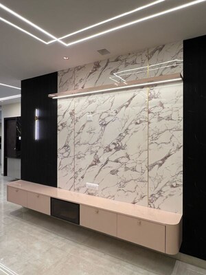 Room in 2 BHK Apartment at Candeur 40, Miyapur – for Rent