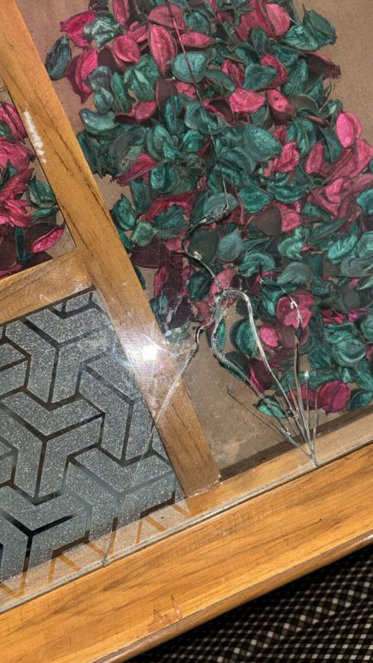 undefined, sector 48 2 Bedroom 1230 Sq.Ft. Independent House In Sector 48 Noida 10244577