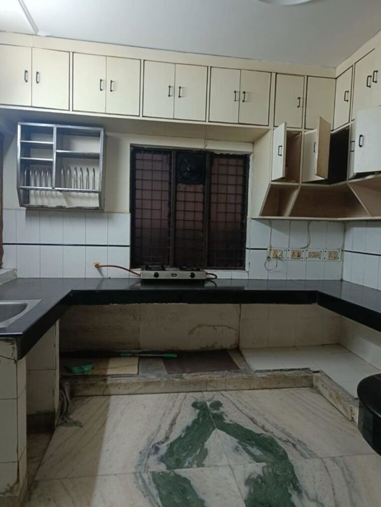 Kitchen, sector 48 2 Bedroom 1230 Sq.Ft. Independent House In Sector 48 Noida 10244577
