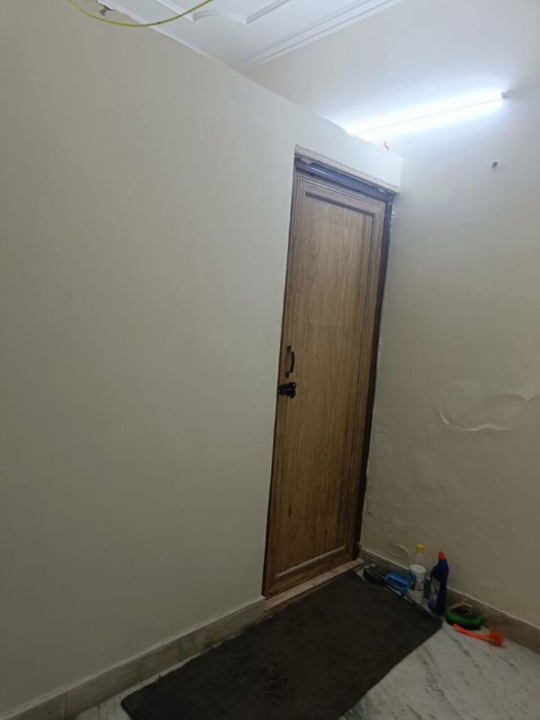 Room, sector 48 2 Bedroom 1230 Sq.Ft. Independent House In Sector 48 Noida 10244577