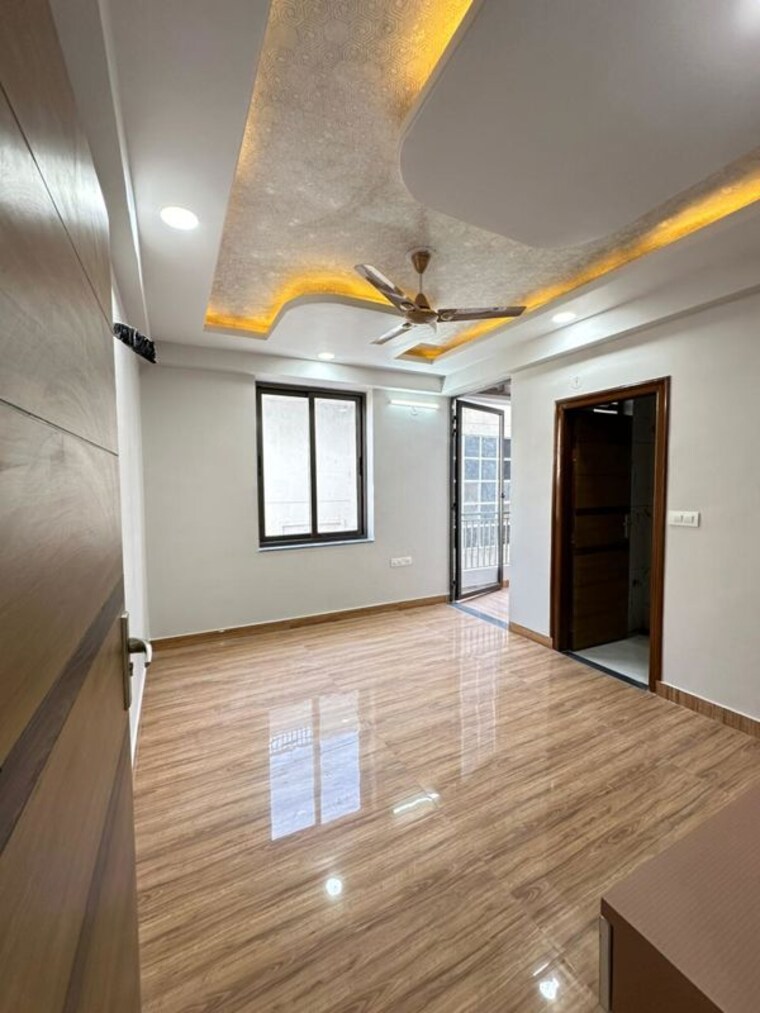 Room, ramnagar 4 Bedroom 93 Sq.Yd. Villa In Ramnagar Jaipur 10244580