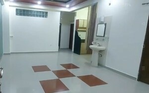 Team Area in 4 BHK Villa at Ramnagar – for Sale