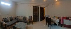 3 BHK + Store Room Builder Floor For Rent in Sunshine Enclave