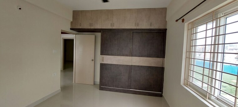 Room, jayani-paradise 2 Bedroom 1200 Sq.Ft. Apartment In Mahadevpura Bangalore 10244584