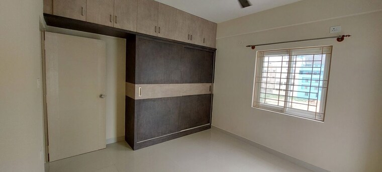 Room, jayani-paradise 2 Bedroom 1200 Sq.Ft. Apartment In Mahadevpura Bangalore 10244584