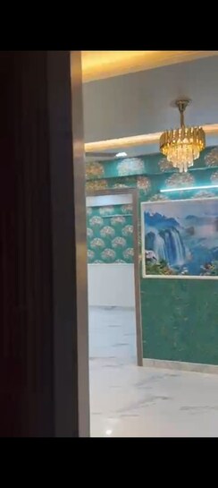 3 BHK + Extra Room Apartment For Rent in M3M Soulitude
