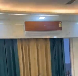 Furnished Amenities in 3 BHK Apartment at M3M Soulitude, Sector 89 – for Rent