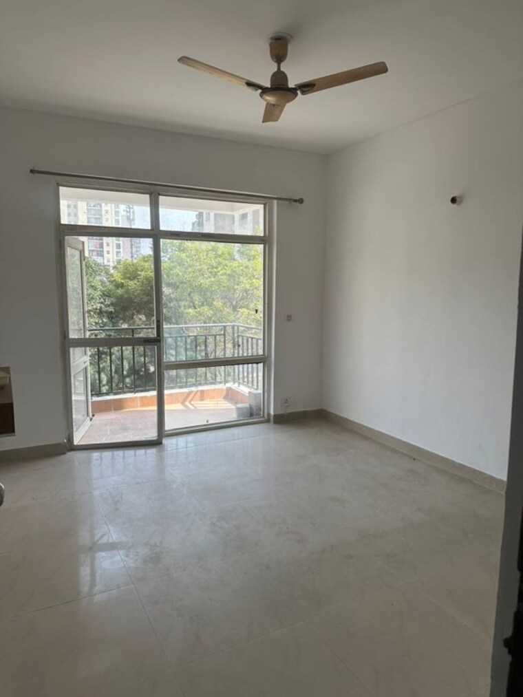 Room, era-redwood-residency 3 Bedroom 1570 Sq.Ft. Apartment In Sector 78 Faridabad 10244593