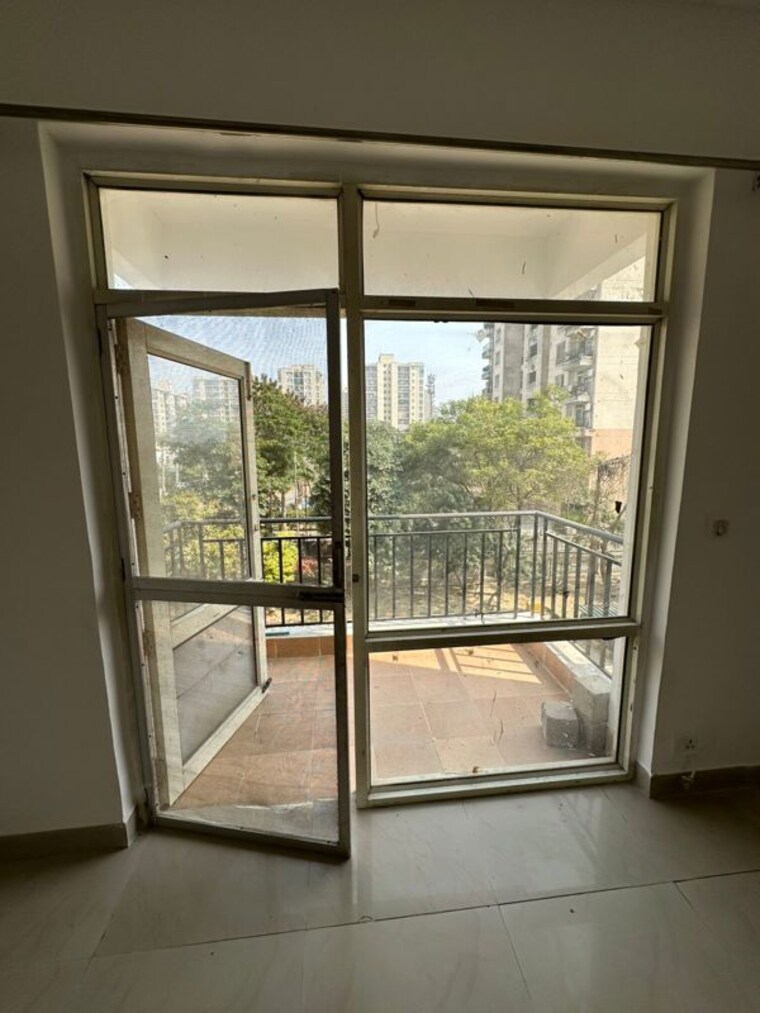 Room, era-redwood-residency 3 Bedroom 1570 Sq.Ft. Apartment In Sector 78 Faridabad 10244593