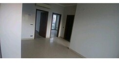 2 BHK Builder Floor For Sale in Central Park Flower Valley