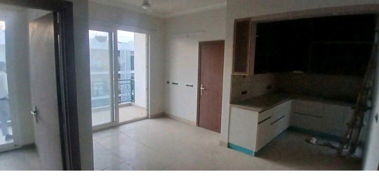 Room, central-park-flower-valley 2 Bedroom 1093 Sq.Ft. Builder Floor In Sohna Sector 33 Gurgaon 10244589