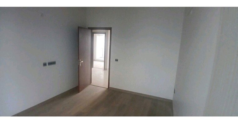 Room, central-park-flower-valley 2 Bedroom 1093 Sq.Ft. Builder Floor In Sohna Sector 33 Gurgaon 10244589