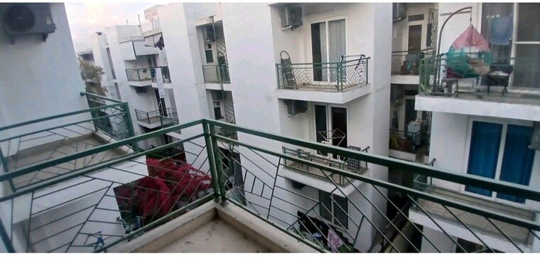 undefined, central-park-flower-valley 2 Bedroom 1093 Sq.Ft. Builder Floor In Sohna Sector 33 Gurgaon 10244589