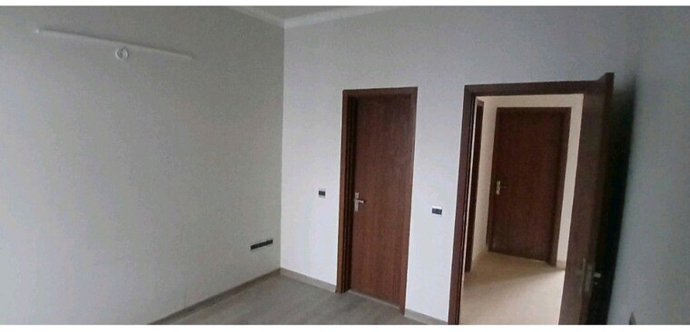Room, central-park-flower-valley 2 Bedroom 1093 Sq.Ft. Builder Floor In Sohna Sector 33 Gurgaon 10244589