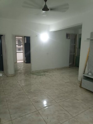 2 BHK Apartment For Sale in Sarvome Shree Homes, Sector 45