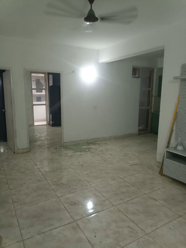 2 BHK Apartment For Sale in Sarvome Shree Homes