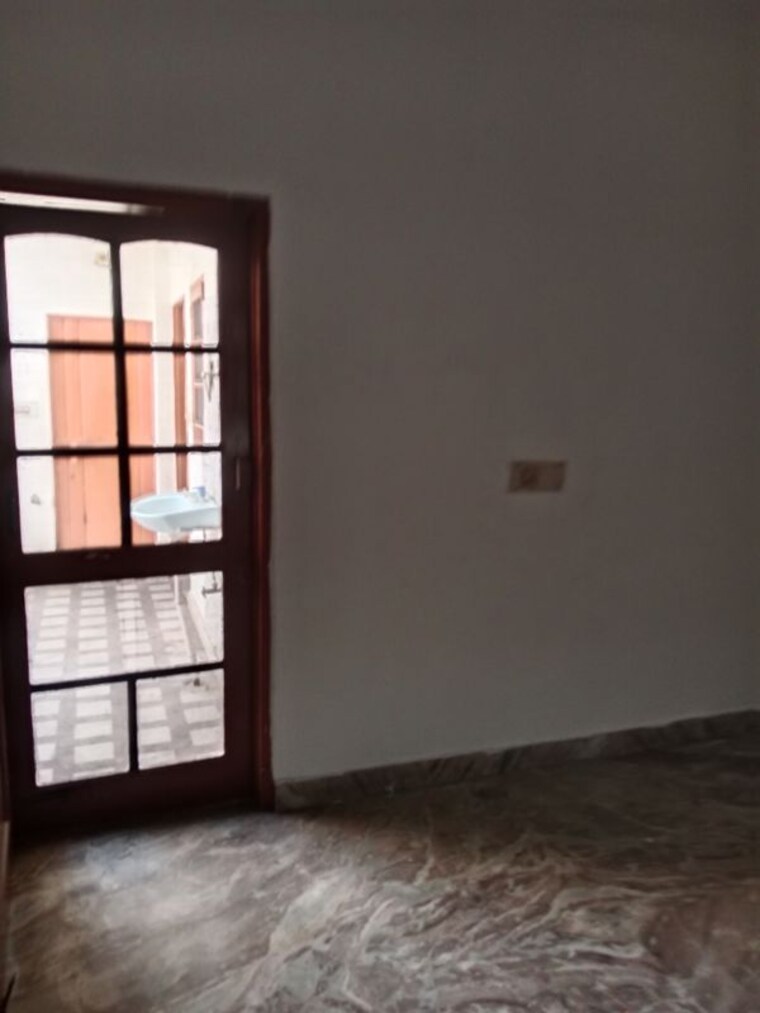 Room, sector 13 2 Bedroom 523 Sq.Ft. Builder Floor In Sector 13 Panipat 10244609