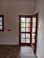 2 BHK + Pooja Room 523 Sq.Ft. Builder Floor in Sector 13