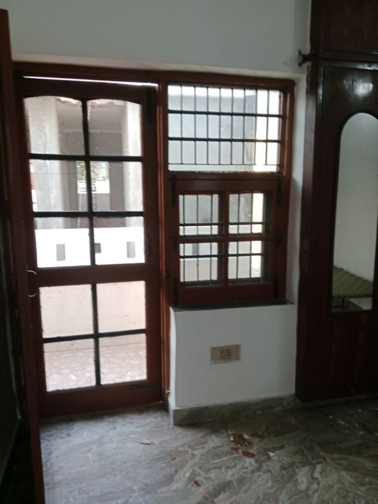 Room, sector 13 2 Bedroom 523 Sq.Ft. Builder Floor In Sector 13 Panipat 10244609