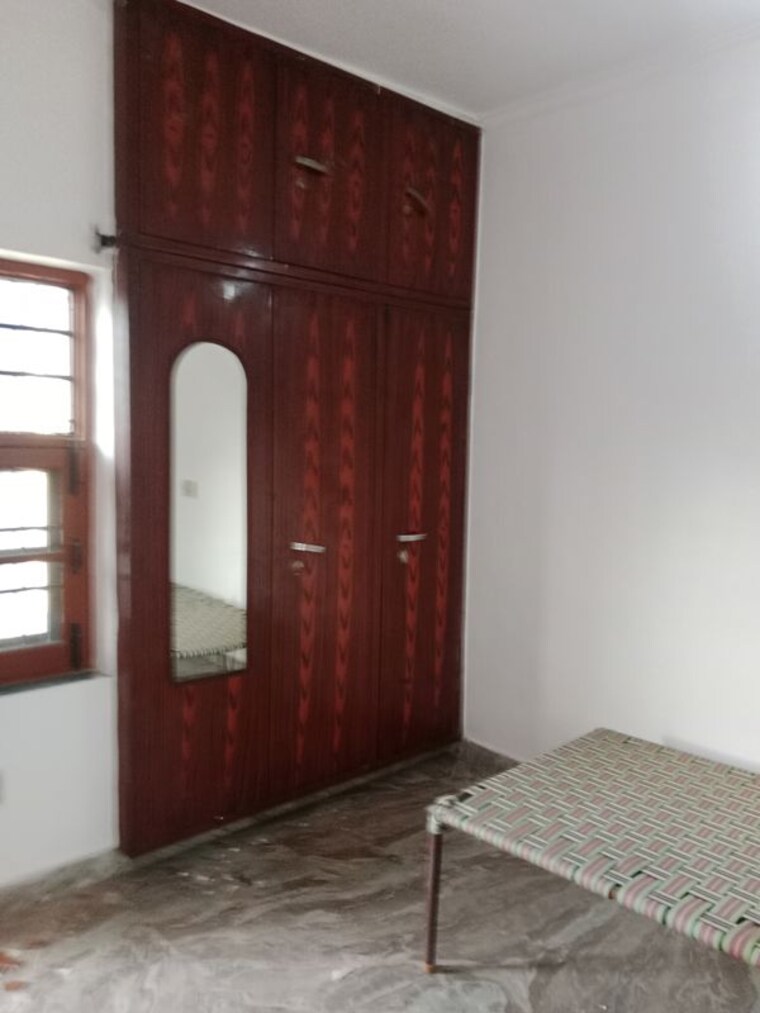 Room, sector 13 2 Bedroom 523 Sq.Ft. Builder Floor In Sector 13 Panipat 10244609