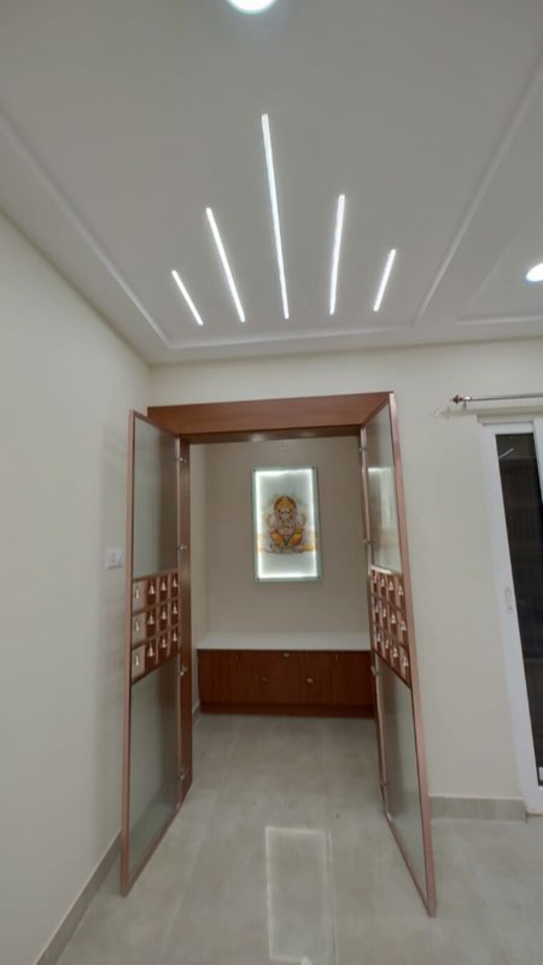 undefined, candeur-40 2 Bedroom 1230 Sq.Ft. Apartment In Miyapur Hyderabad 10244588