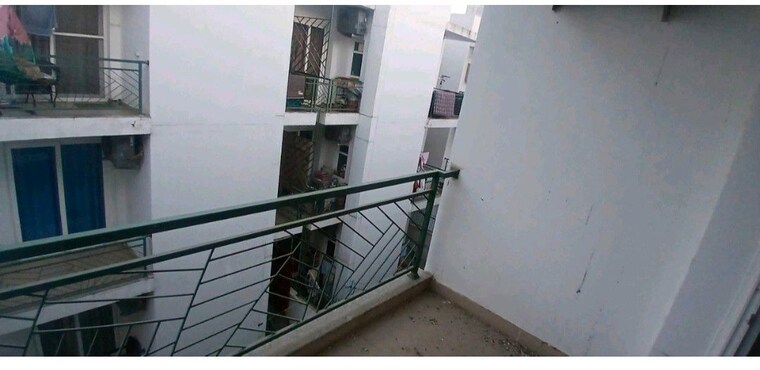 undefined, central-park-flower-valley 3 Bedroom 1270 Sq.Ft. Builder Floor In Sohna Sector 33 Gurgaon 10244606
