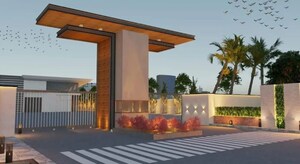   Plot at MV Precore City Phase 1, Sohna Sector 7 – for Sale