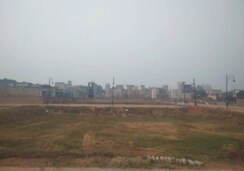 Plot For Sale in MV Precore City Phase 1
