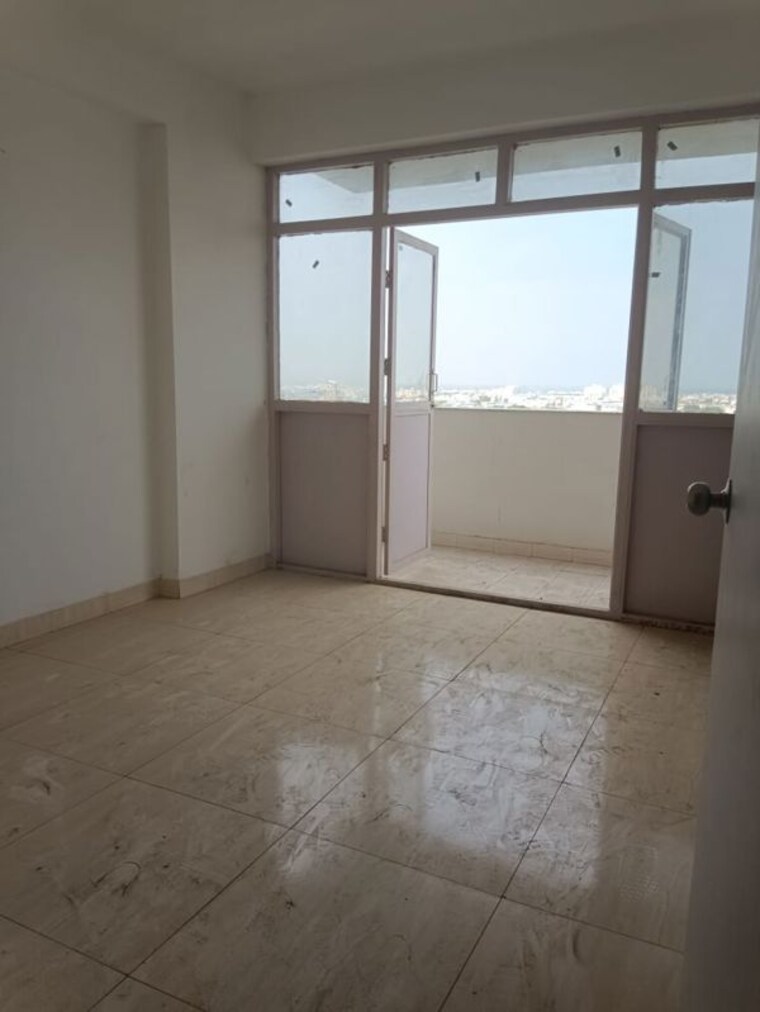Room, sarvome-shree-homes 3 Bedroom 745 Sq.Ft. Apartment In Sector 45 Faridabad 10244608