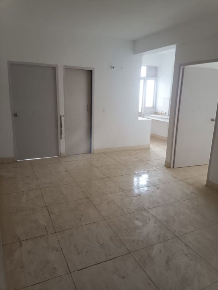 Room, sarvome-shree-homes 3 Bedroom 745 Sq.Ft. Apartment In Sector 45 Faridabad 10244608
