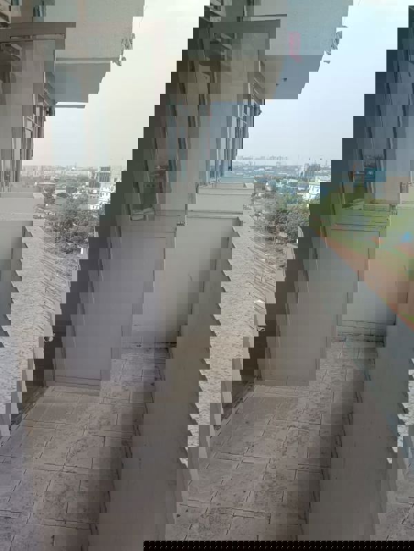 3 BHK + Pooja Room 745 Sq.Ft. Apartment in Sarvome Shree Homes