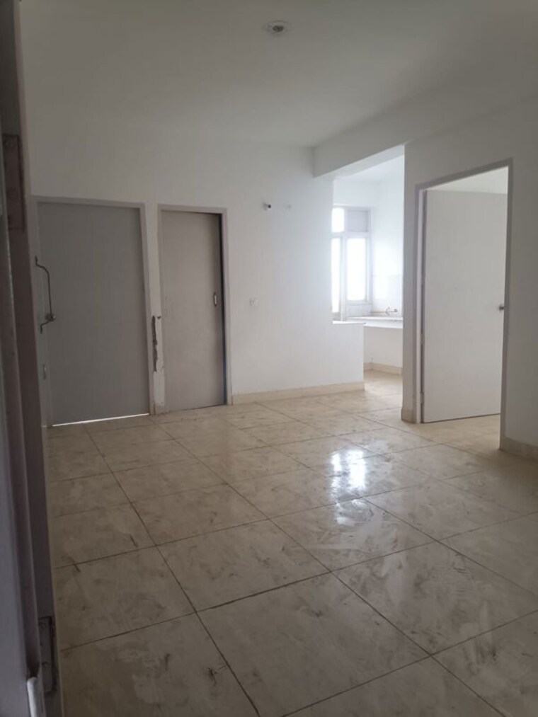 Room, sarvome-shree-homes 3 Bedroom 745 Sq.Ft. Apartment In Sector 45 Faridabad 10244608