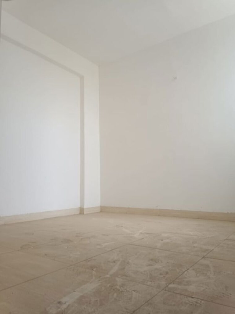Room, sarvome-shree-homes 3 Bedroom 745 Sq.Ft. Apartment In Sector 45 Faridabad 10244608