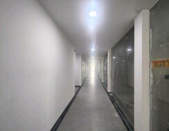 Office Space For Sale in Omaxe Sun