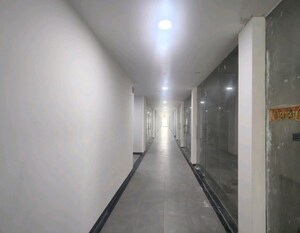  Office Space For Sale in Omaxe Sun, Sector 79