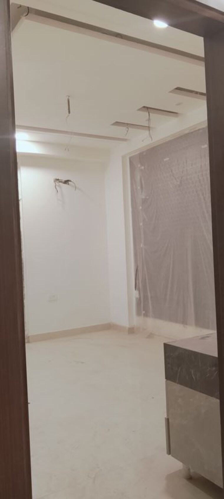 Room, anant-dham-society 2 Bedroom 1050 Sq.Ft. Builder Floor In Sector 49 Noida 10244612