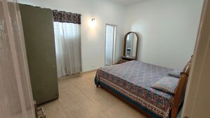  Plot – Exterior View View at Knowledge Park 3 Greater Noida - for Sale