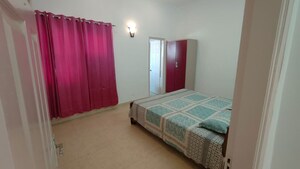  Plot For Sale in Knowledge Park 3 Greater Noida